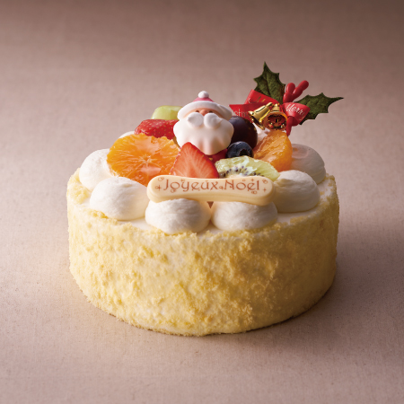 22年もりもとのクリスマス Fantastic Memories For Christmas こだわりのもり おいしさのもと Morimoto